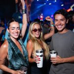 Reveillon.amore_1767041634198