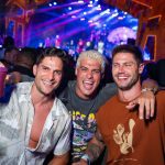 Reveillon.amore_1767041637186