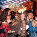 Reveillon.amore_1767041640645