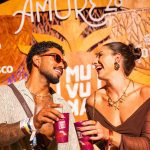 Reveillon.amore_1767041651310