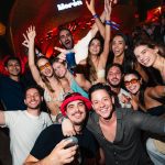 Reveillon.amore_1767041658682