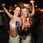 Reveillon.amore_1767041662982