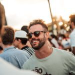 Reveillon.amore_1767041677254