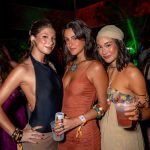 Sal.decaraiva_1767201049641