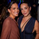 Sal.decaraiva_1767201117745