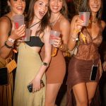 Sal.decaraiva_1767201191457