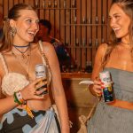 Sal.decaraiva_1767201219931