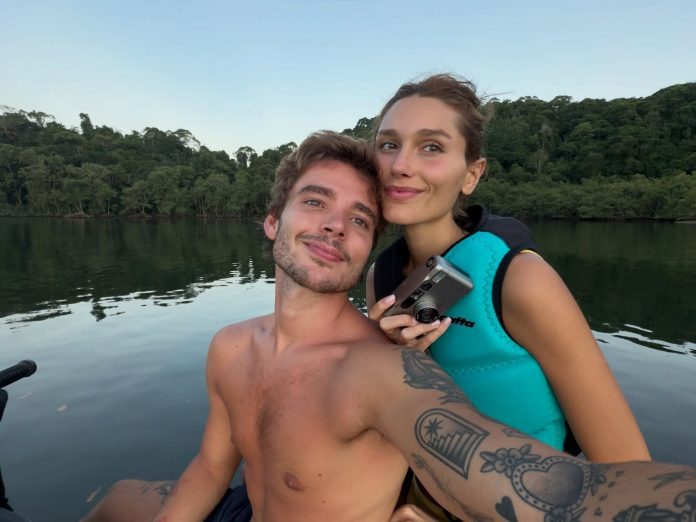 Sashameneghel_1767037077186