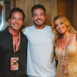 Simonepiress_1767042631715