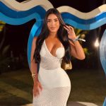 Yasminvitoriax_1767042653722