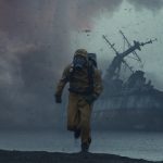 0202tr1301_5c_Easy Resize.com