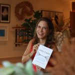 0301tr1201_5c_Easy Resize.com