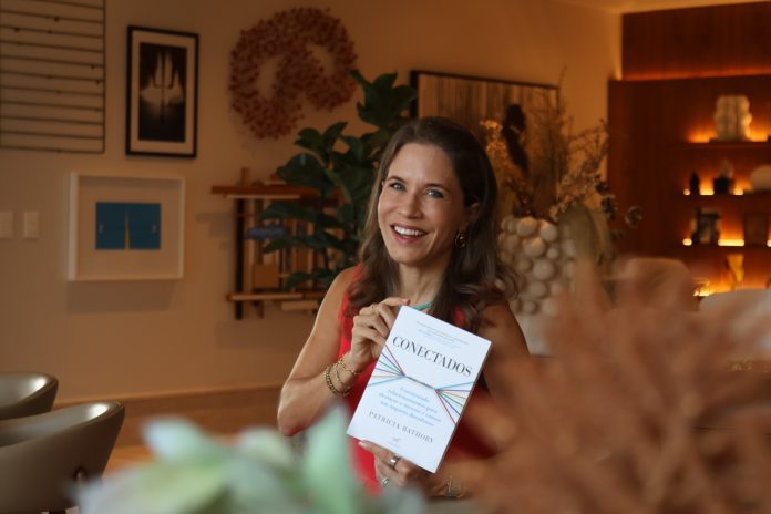 0301tr1201_5c_Easy Resize.com