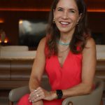 0301tr1302_5c_Easy Resize.com