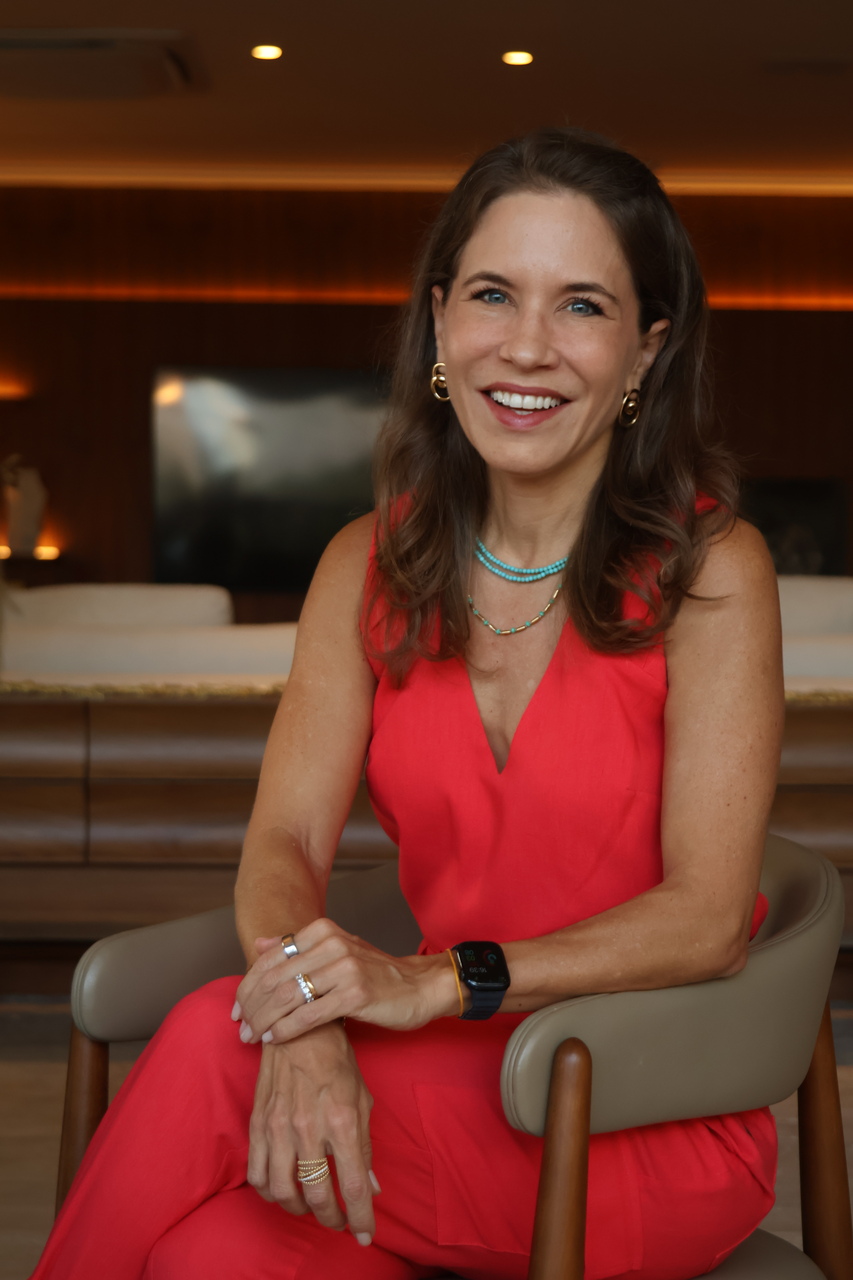 0301tr1302_5c_Easy Resize.com