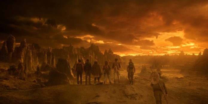 0701tr1501_5c_Easy Resize.com