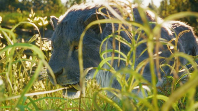 1401tr1301_5c_Easy Resize.com