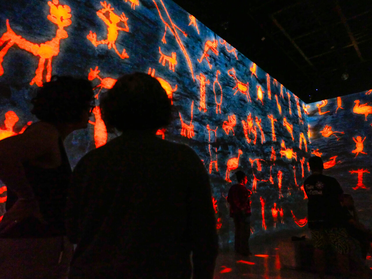 1401tr1302_5c_Easy Resize.com