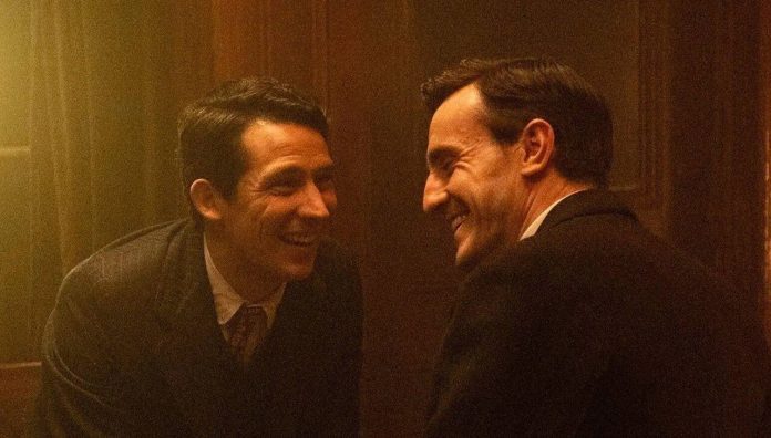 1401tr1507_5c_Easy Resize.com