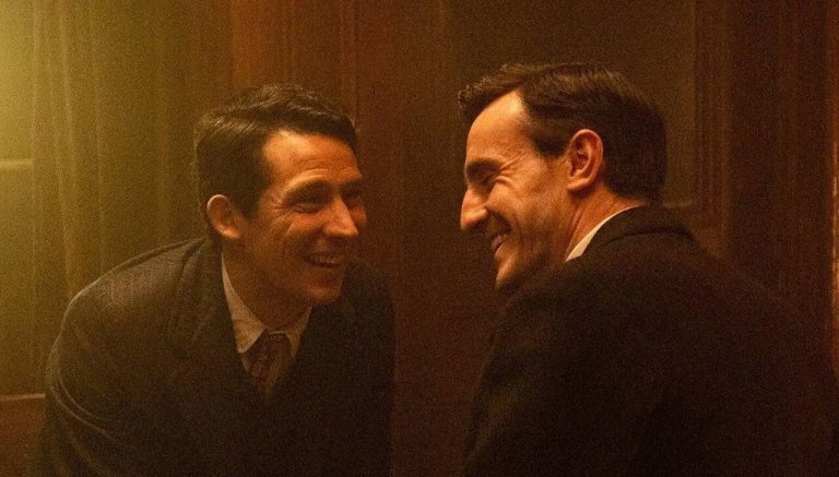 1401tr1507_5c_Easy Resize.com