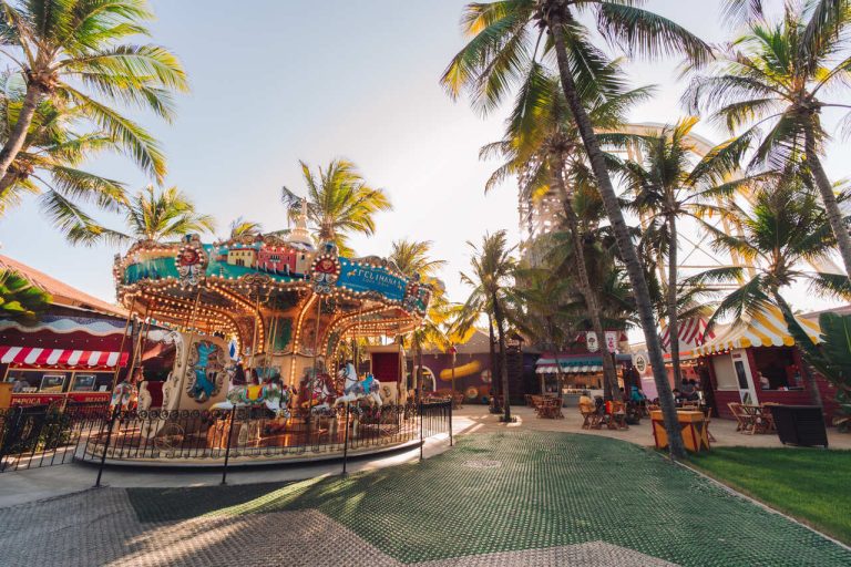 15 Vila Azul Do Mar_Easy Resize.com