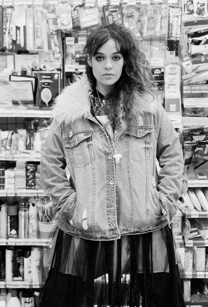 1501tr1302_5c_Easy Resize.com