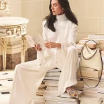 2. WMN_SPRING SUMMER26