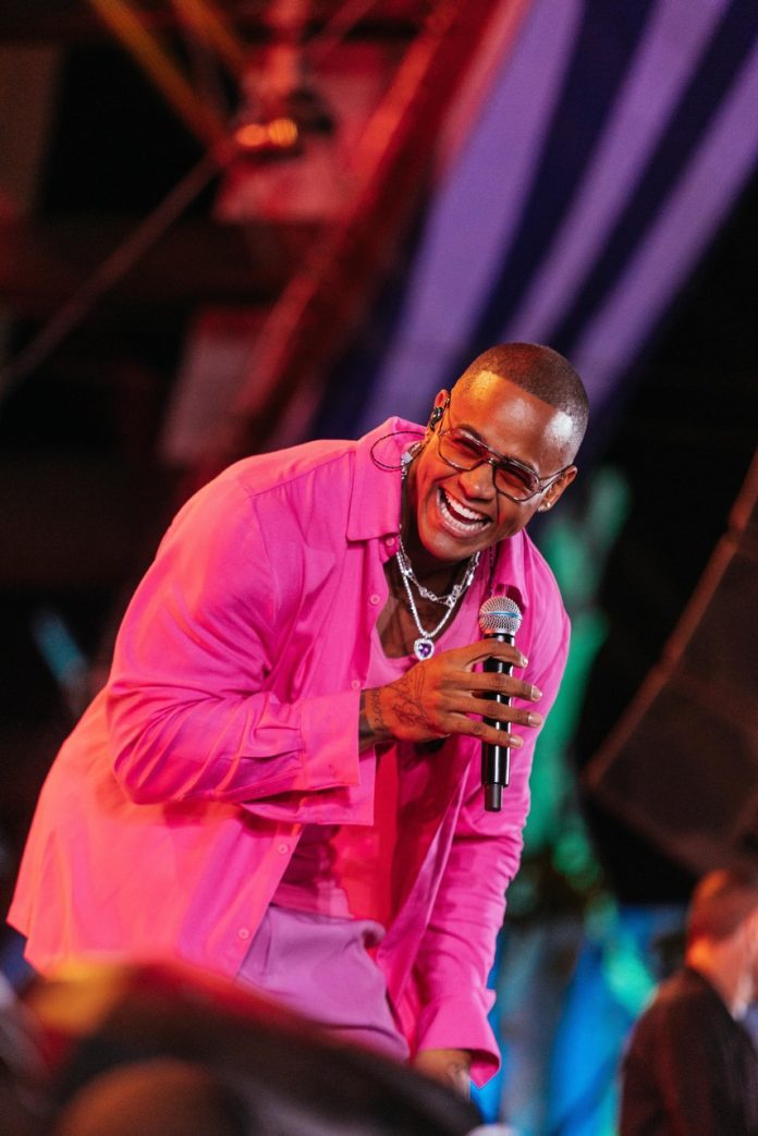 2201tr1301_5c_Easy Resize.com