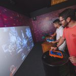 2701tr1301_5c_Easy Resize.com