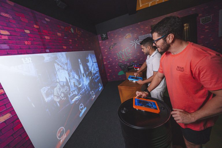 2701tr1301_5c_Easy Resize.com