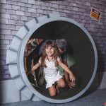 2701tr1302_5c_Easy Resize.com