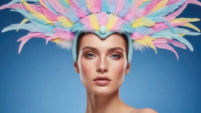 2801tr1301_5c_Easy Resize.com