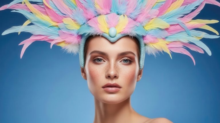 2801tr1301_5c_Easy Resize.com