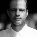 2901tr1301_5c_Easy Resize.com