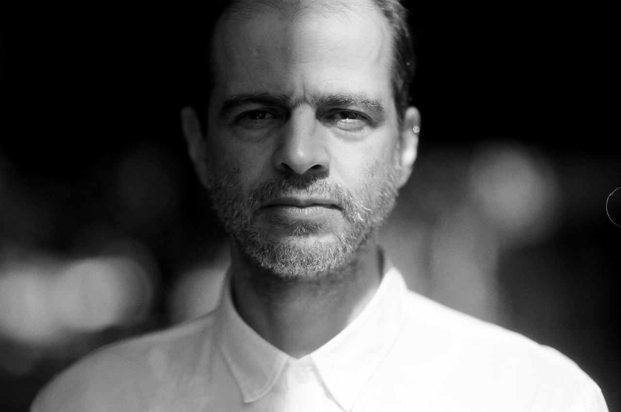 2901tr1301_5c_Easy Resize.com