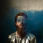 2901tr1302_5c_Easy Resize.com