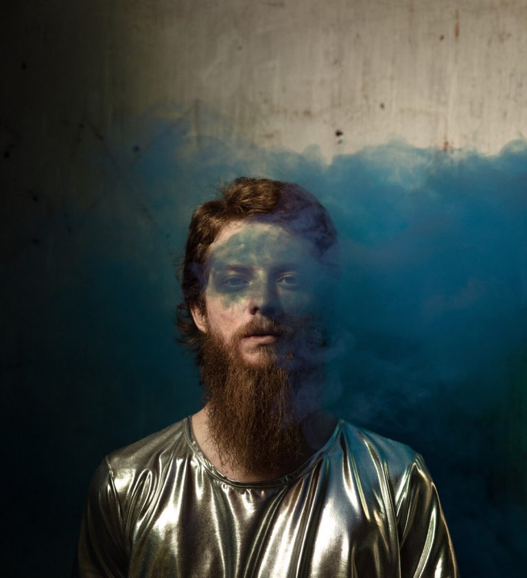 2901tr1302_5c_Easy Resize.com