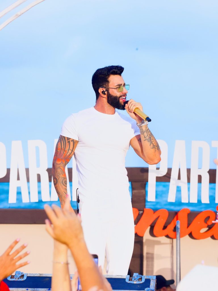 3001tr1301_5c_Easy Resize.com