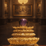 35dde6e17590047c4d85a22985f499bb