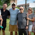 40 Anos De Bocão (100)