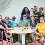 40 Anos De Bocão (11)