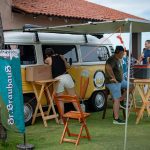 40 Anos De Bocão (130)