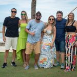 40 Anos De Bocão (143)