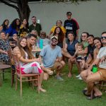 40 Anos De Bocão (152)