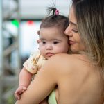 40 Anos De Bocão (161)