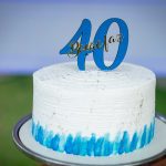 40 Anos De Bocão (178)