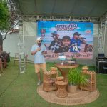 40 Anos De Bocão (180)