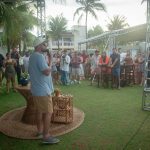 40 Anos De Bocão (185)