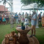 40 Anos De Bocão (186)