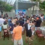 40 Anos De Bocão (197)